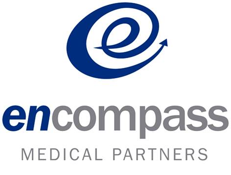 Encompass Medical Partners